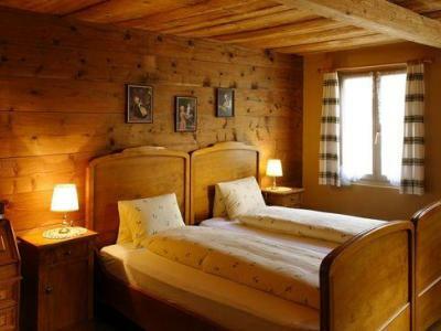 Hotel Baeren - The Bear Inn