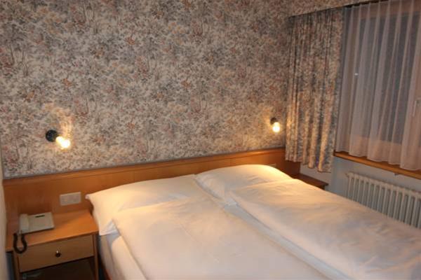 Hotel Metropol