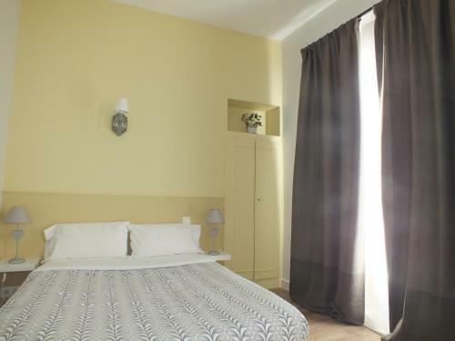 Hotel Alcove Des Beaux Arts