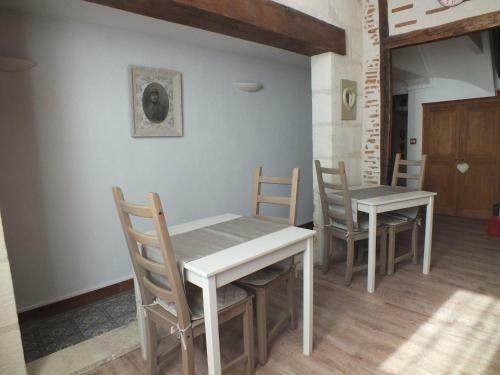 Hotel Alcove Des Beaux Arts