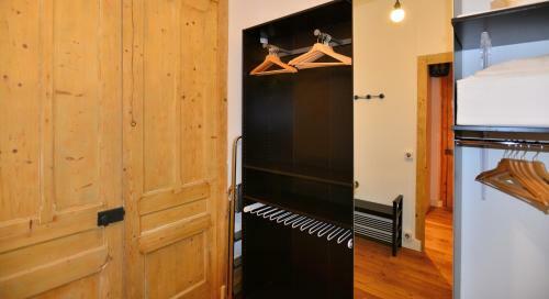Apartamento Appart' Pasteur
