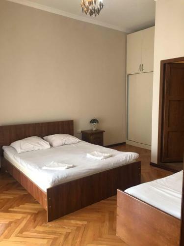 Hostal Sweet Home Near Black Sea
