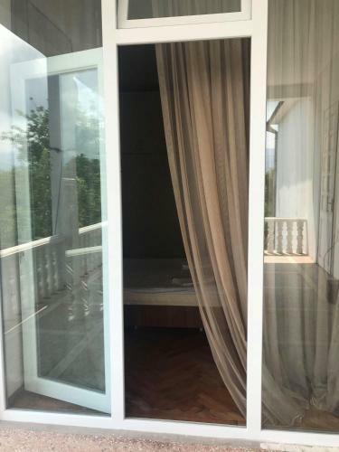 Hostal Sweet Home Near Black Sea