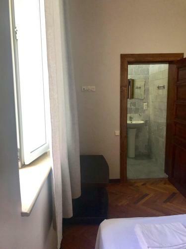 Hostal Sweet Home Near Black Sea