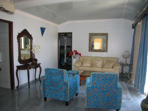 Hotel Appart' H�tel Montjoyeux Les Vagues