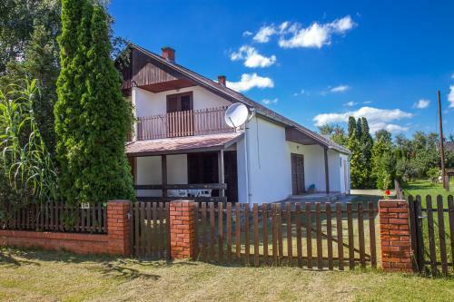 Apartamento Familia Nyaral� 16