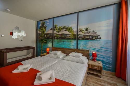 Hotel Sunshine