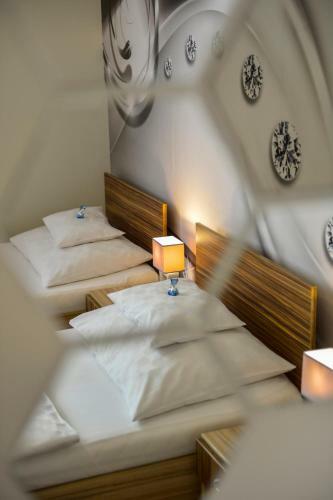 Hotel Sunshine