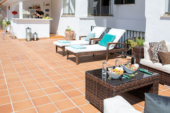 Hotel Marina Soller & Wellness Spa