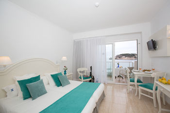Hotel Marina Soller & Wellness Spa