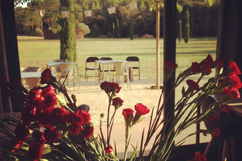 Hotel L'olivar - Adults Only