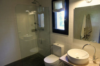Hotel L'olivar - Adults Only