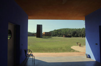 Hotel L'olivar - Adults Only