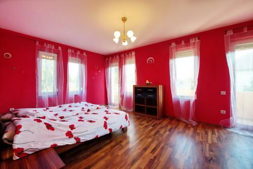 Butik Apartmanh�z