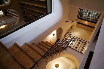 Hotel L'estada