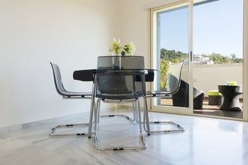 Aparthotel Livin4malaga Suites Superior