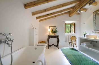 Agroturismo Son Viscos Valldemossa