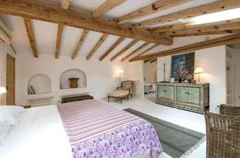 Agroturismo Son Viscos Valldemossa
