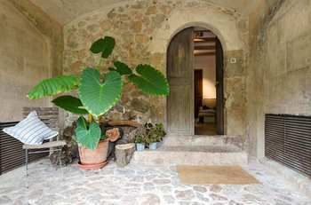 Agroturismo Son Viscos Valldemossa