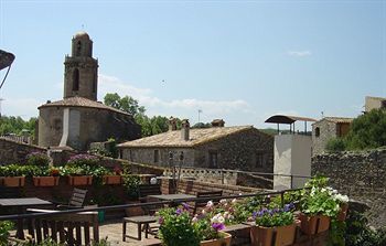 Bed & Breakfast El Rec�s De Cor��