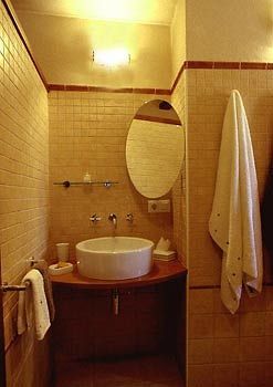 Bed & Breakfast El Rec�s De Cor��