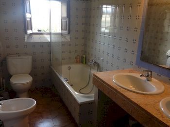 Agroturismo Bhg Residencial R�stic Lau