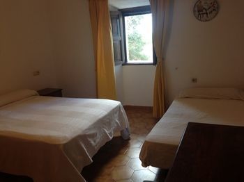 Agroturismo Bhg Residencial R�stic Lau