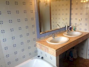 Agroturismo Bhg Residencial R�stic Lau