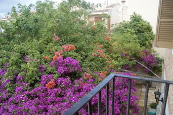 Agroturismo Bhg Residencial R�stic Lau