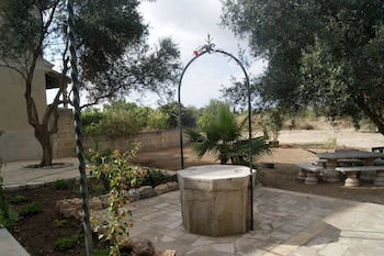 Agroturismo Bhg Residencial R�stic Lau