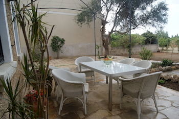 Agroturismo Bhg Residencial R�stic Lau