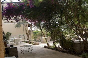 Agroturismo Bhg Residencial R�stic Lau