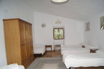 Agroturismo Bhg Residencial R�stic Lau