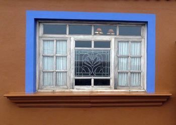 Agroturismo Casa Rural Mirador Del Teide