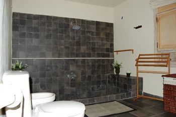 Agroturismo Casa Rural Mirador Del Teide