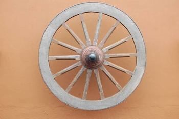 Agroturismo Casa Rural Mirador Del Teide