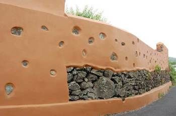 Agroturismo Casa Rural Mirador Del Teide