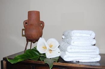 Agroturismo Casa Rural Mirador Del Teide