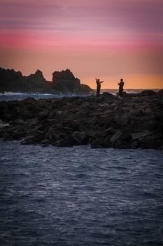 Agroturismo Casa Rural Mirador Del Teide