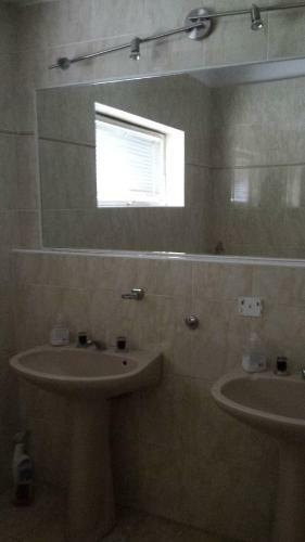 Hostal Vend�gh�z Mag�nsz�ll�shely