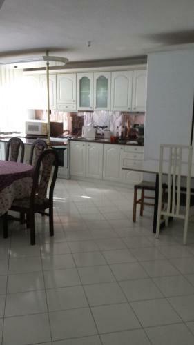 Hostal Vend�gh�z Mag�nsz�ll�shely