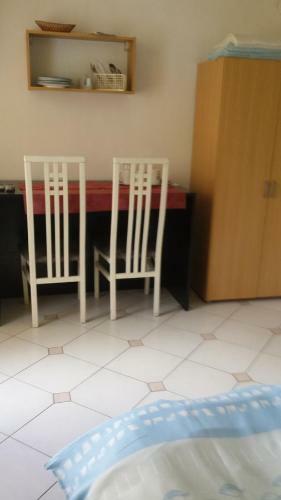 Hostal Vend�gh�z Mag�nsz�ll�shely