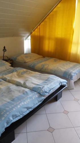 Hostal Vend�gh�z Mag�nsz�ll�shely