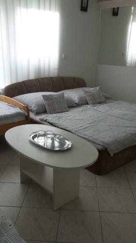 Hostal Vend�gh�z Mag�nsz�ll�shely