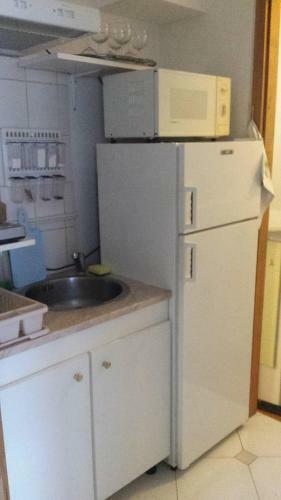 Hostal Vend�gh�z Mag�nsz�ll�shely