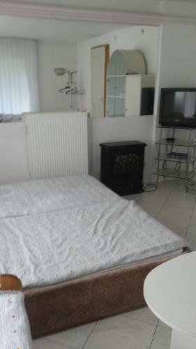 Hostal Vend�gh�z Mag�nsz�ll�shely