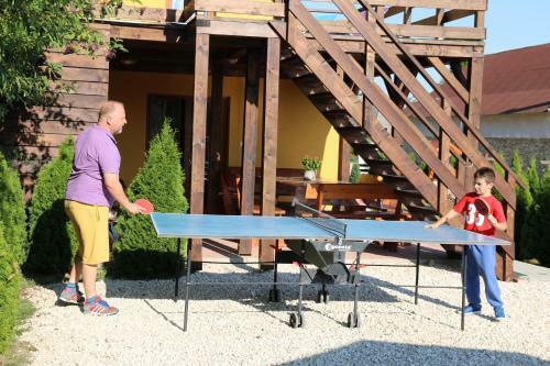Kata Vend�gh�z
