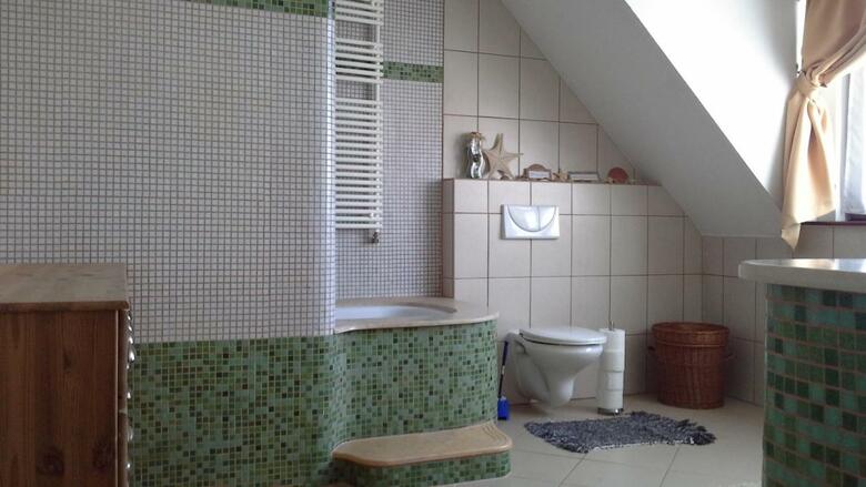 Hostal Malom-t� Guest House Tapolca