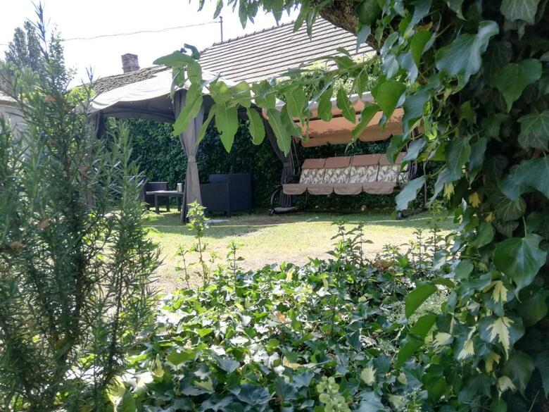Hostal Malom-t� Guest House Tapolca