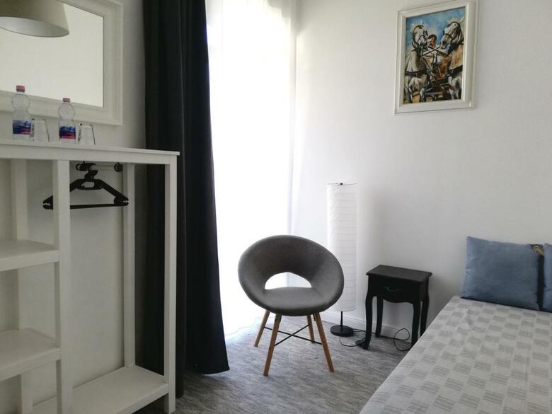 Hostal Malom-t� Guest House Tapolca